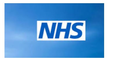 Staying well over Winter Staying well over Winter